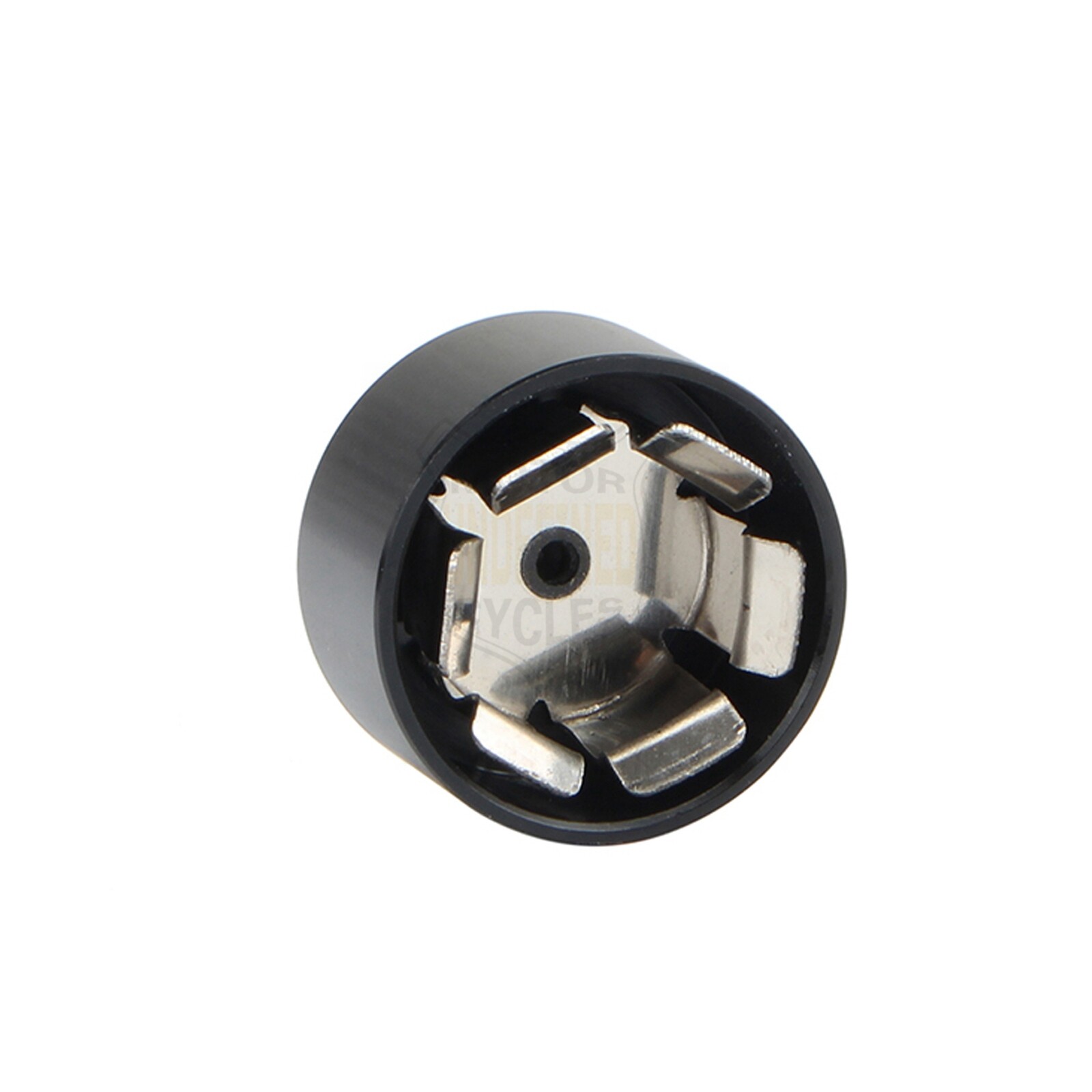 Engine Topper Screw Bolt Caps Cover For Harley Touring Road Glide 17-24 Softail