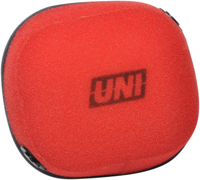 Uni Multi-Stage Competition Air Filter NU-1421ST Gas Gas Husqvarna KTM