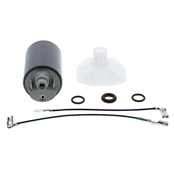 Fuel Pump Kit 47-2032 for 2018 Yamaha XV19 STAR VENTURE 1900
