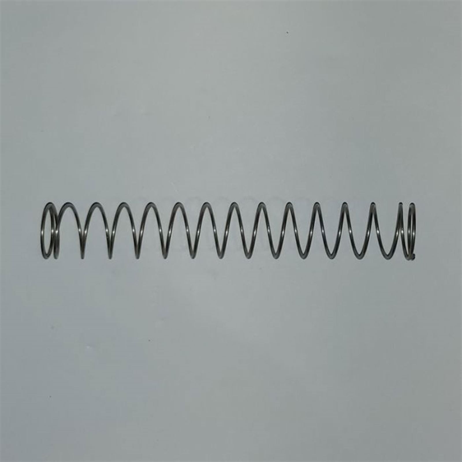 Keihin KEIHIN THROTTLE SPRING CRP00245