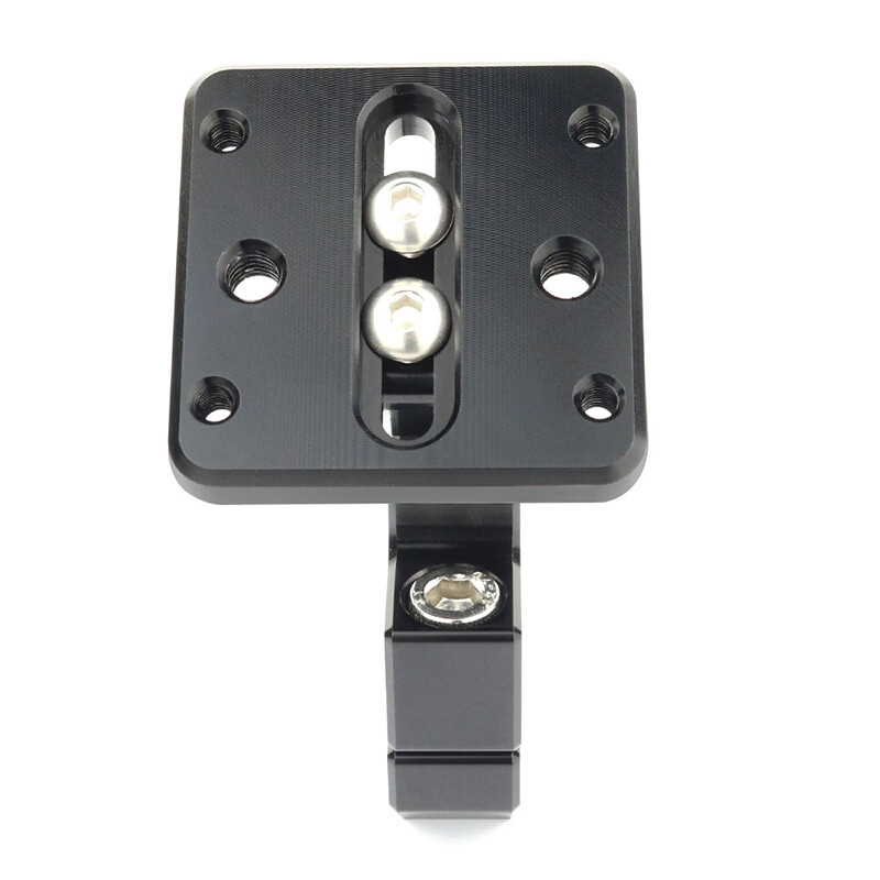 Universal Fit For Triumph Motorcycle GPS Navigation Phone Holder Mount Bracket