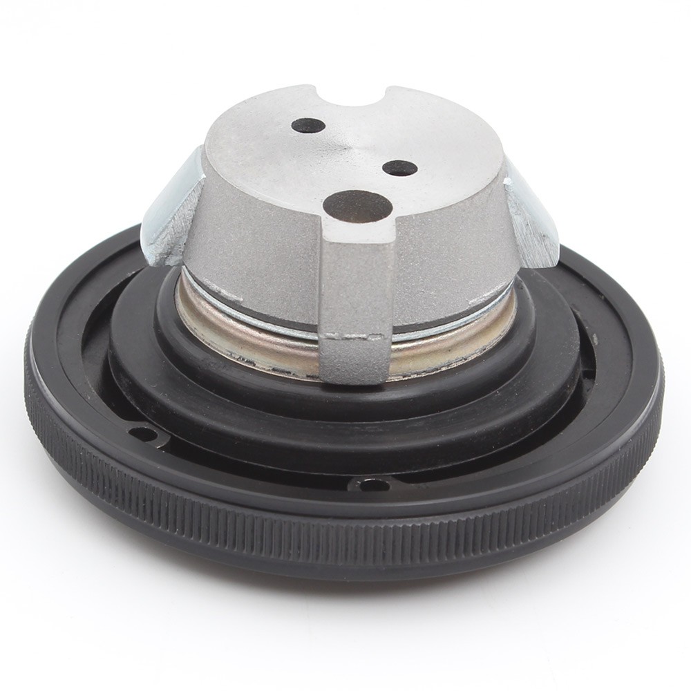 Motorcylce Black Fuel Tank Gas Cap For Harley Street 750 XG750 500 XG500 2015-20