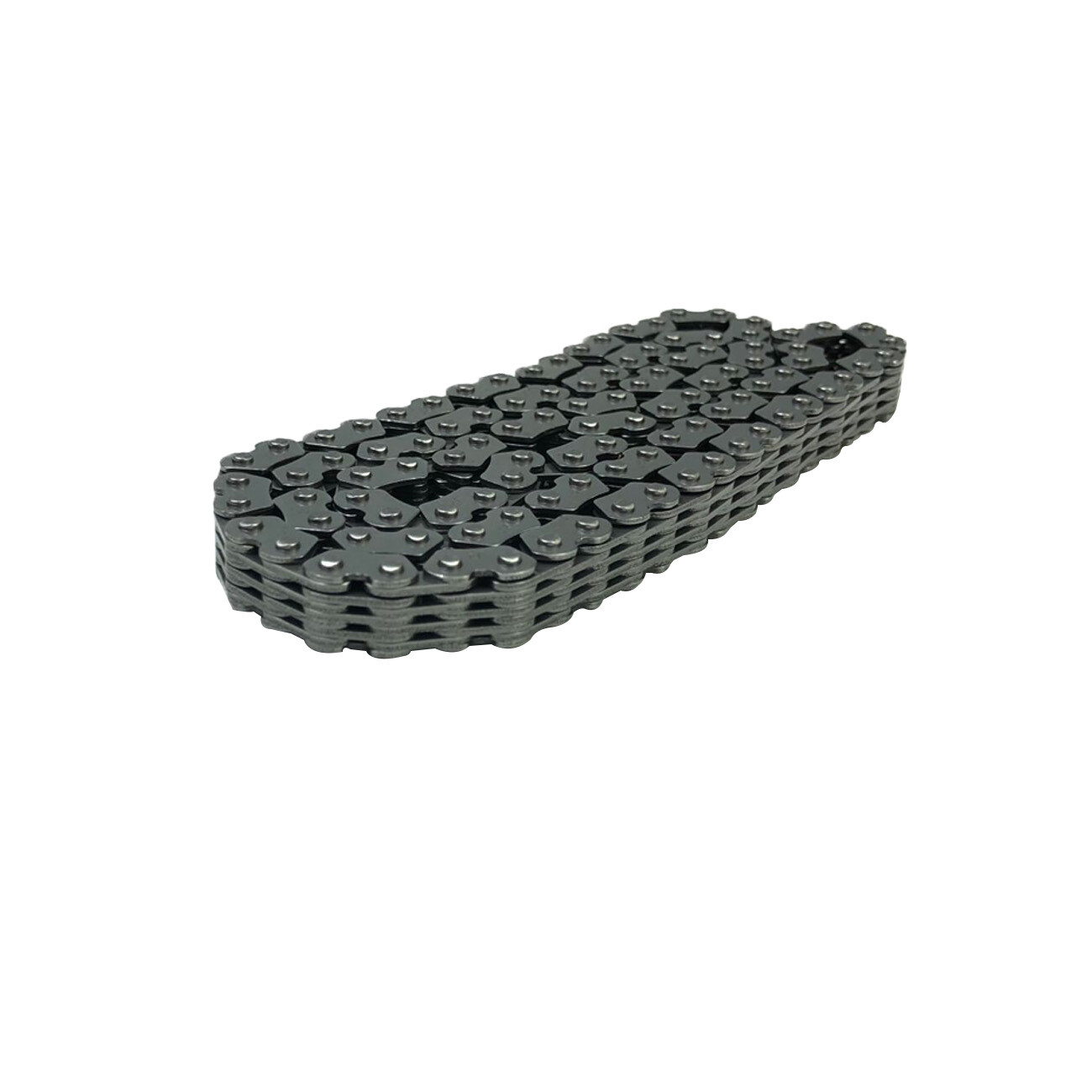 New Cam Timing Chain for Honda CRF250R CRF 250R 2004 2005 2006 2007 2008 2009