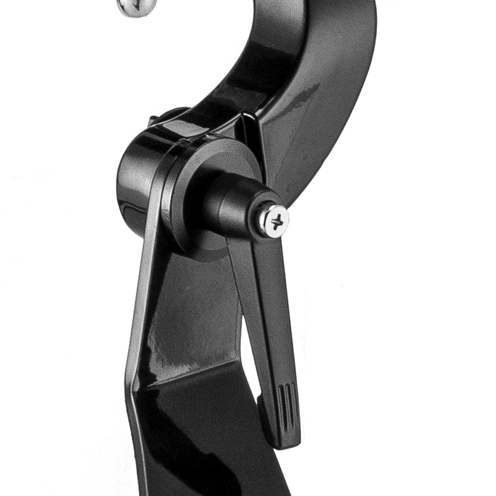 MOFUN Multi-Purpose Backrest Sissy Bar For Harley Fat Boy Breakout FXBRS 2018-UP