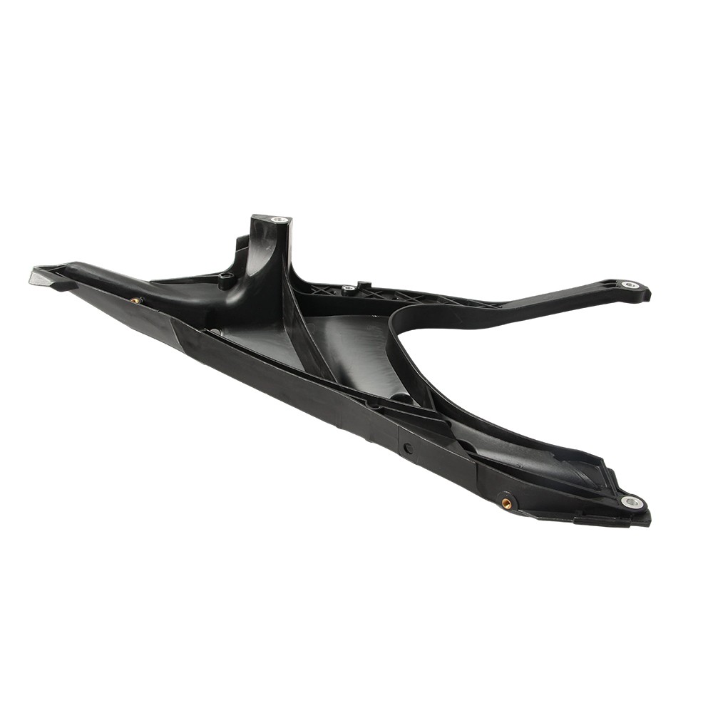 Rear Left & Right Subframe For Husqvarna TE FE 250 350 450 501 2020-2023