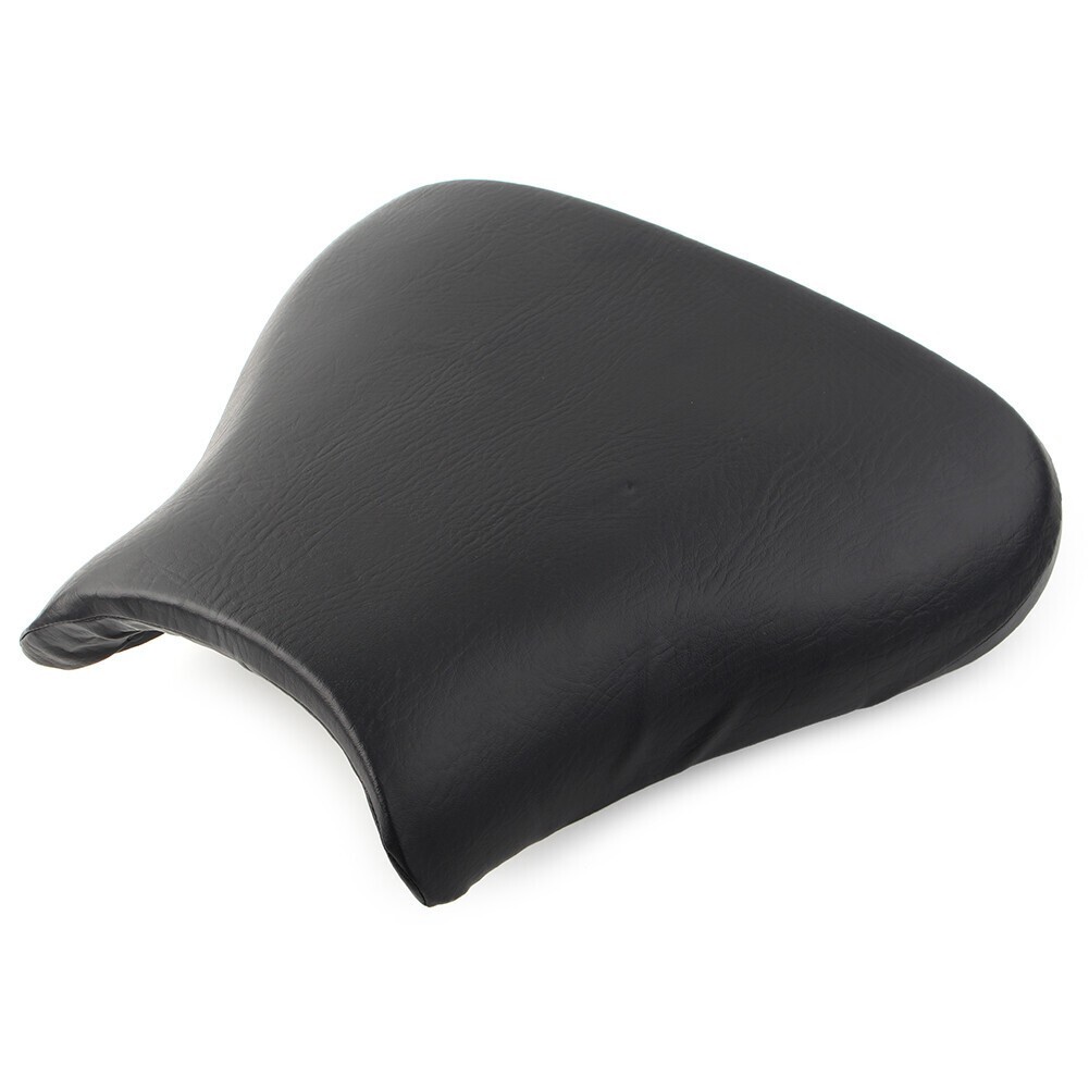 For Suzuki GSXR600 96-00 GSXR750 96-99 Front Driver Seat Rider Cushion Pillow