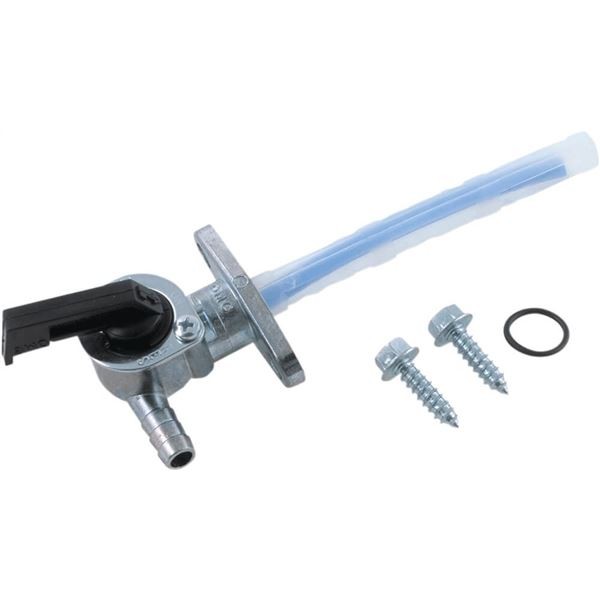 Acerbis Fuel Petcock – Left | 2044230999