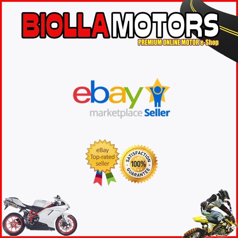 HO 733 MONO SHOCK ABSORBER OHLINS HONDA X-ADV (Asian version) 2017 – 2020 S46DR1