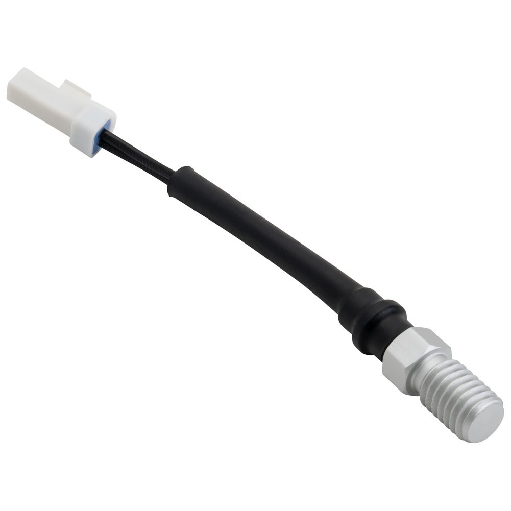 Tusk Lower Speed Sensor Individual 2186880002