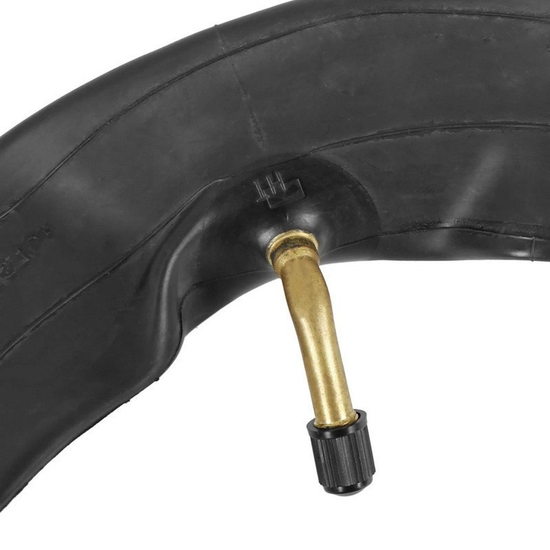 4.00-10 INNER TUBE 4.10-10 HONDA CT70 CT70H 70 MINI TRAIL BIKE IT13