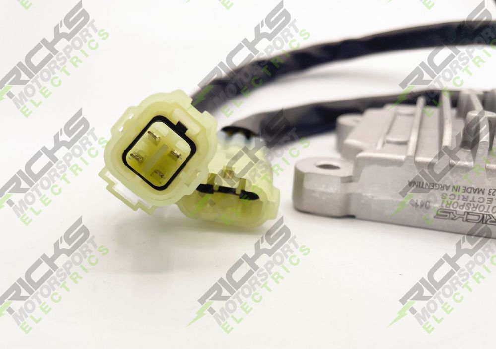 Ricks Rectifier-Regulator For KTM 300 XC TPI 2020-2022 10-041