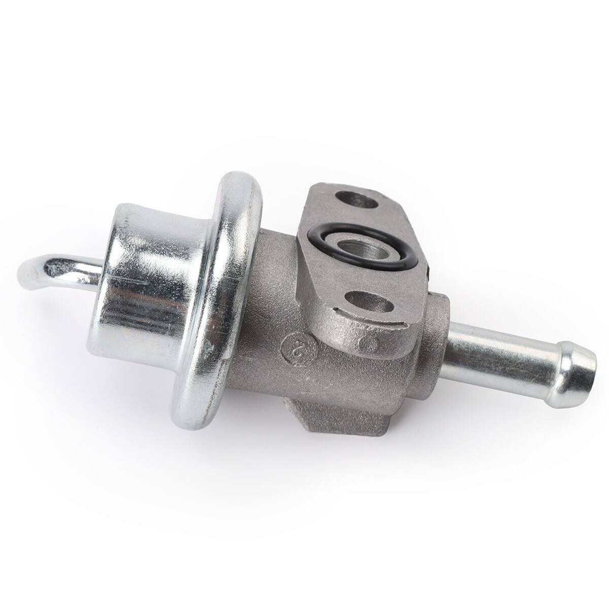 16740-MCJ-013 NEW Fuel Pressure Regulator For Honda 2001 CBR929RR 2003 CBR954RR