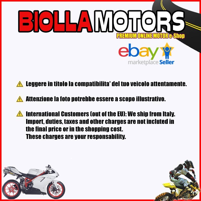 AHA6090 REGULATOR VOLTAGE DUCATI Monster 696 2011- 695CC