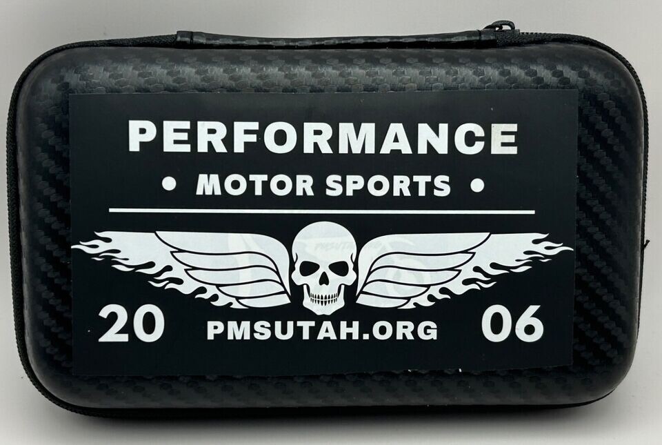 Tool Kit Kawasaki KDX420 KDX450 KDX50 KDX80 KE100 KE125 KE175 KE250 KH100 Tools