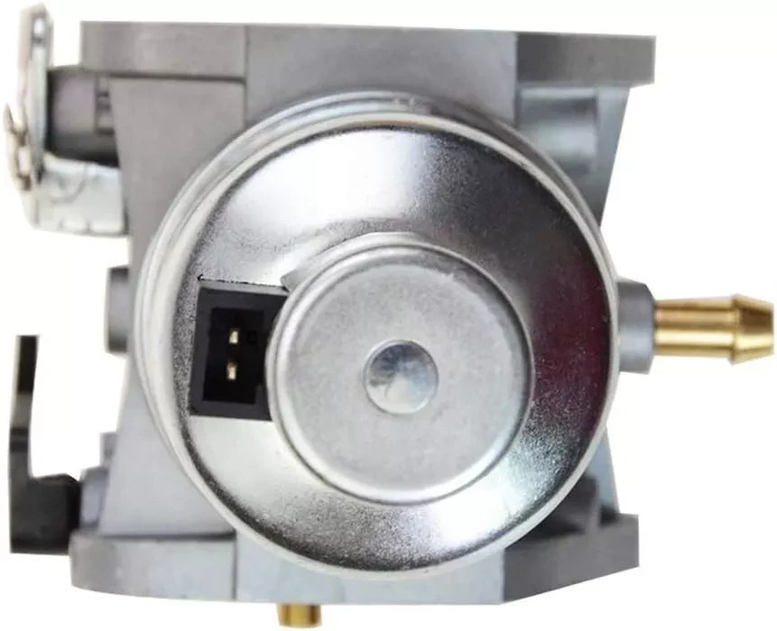 High-Performance Carburetor for Kawasaki FR691V FS691V – Direct Fit, Durable