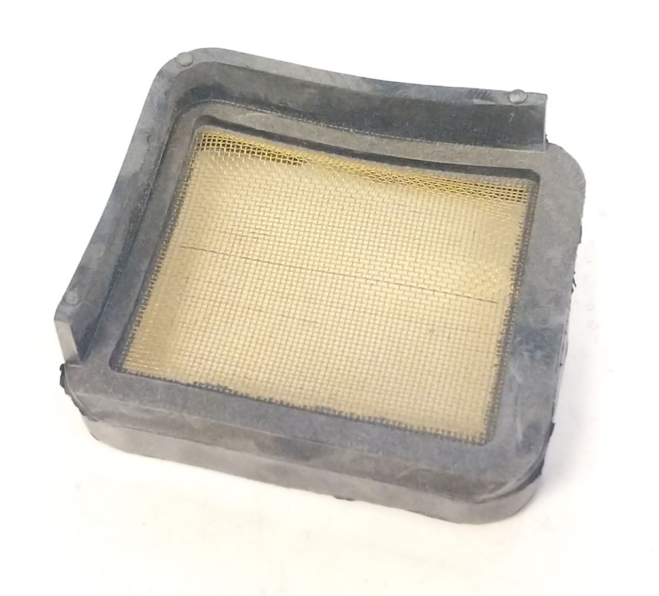 1979-2024 Honda TRX90 CRF110F Z50R OEM Oil Screen Filter 15421-235-010