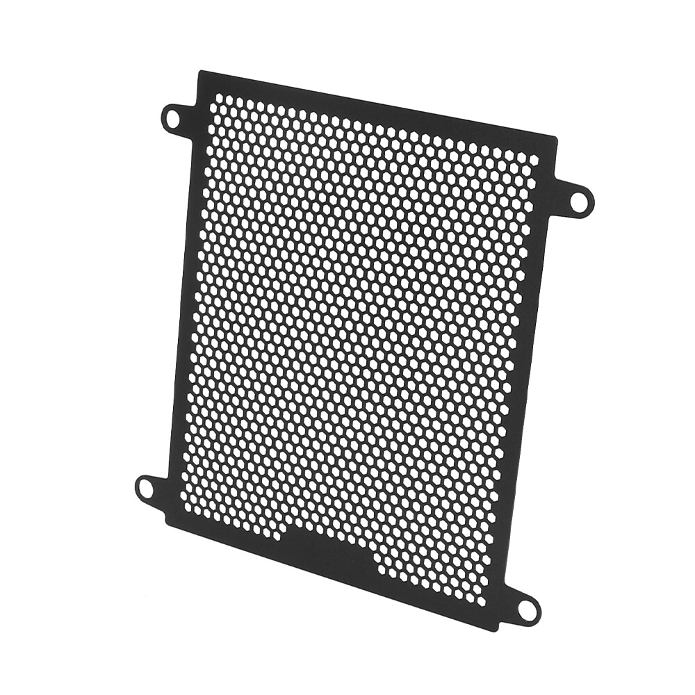 Motorcycle Radiator Guard FOR CFMOTO CLC 450 Bobber 450 CL-C Radiator Protector