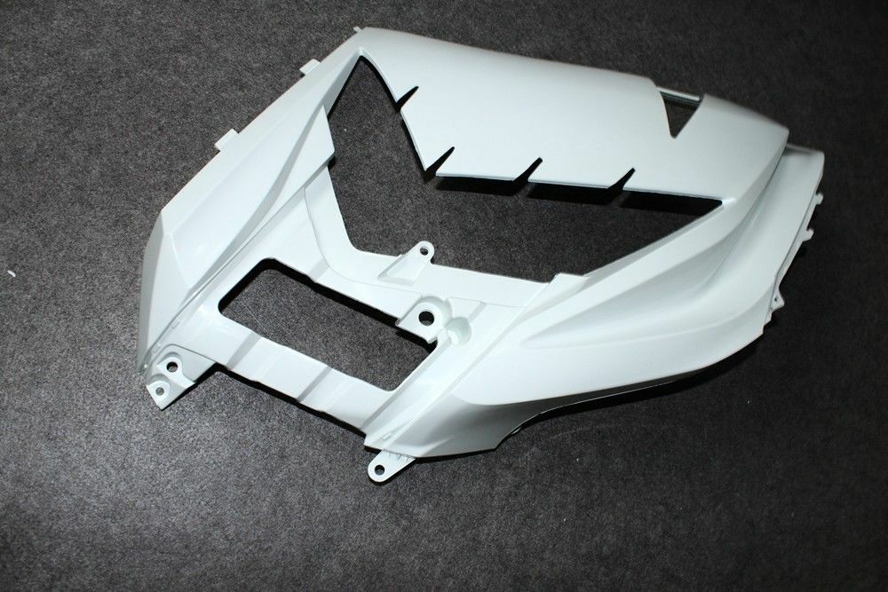 Fairing Kit Unpainted Raw For KAWASAKI Ninja ZX-14R ZX14R SE 2012-2026 2024 2025