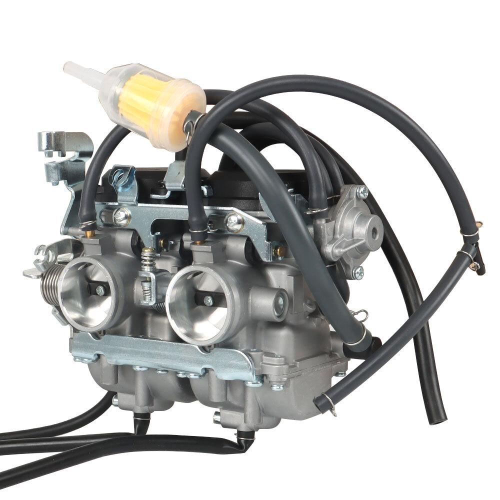 Carburetor For Kawasaki Ninja 250R 250 EX250 1988-2002 2003 2004 2005 2006 2007