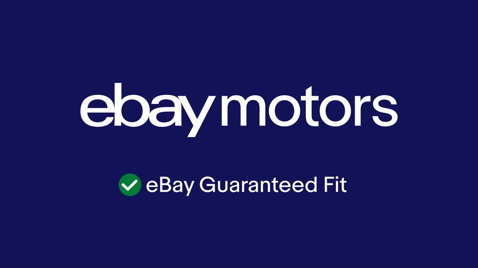 X1 Key Blanks For BMW MC05 C600 Sport C650GT G310R G310GS C1-200 C1 F650 F650GS