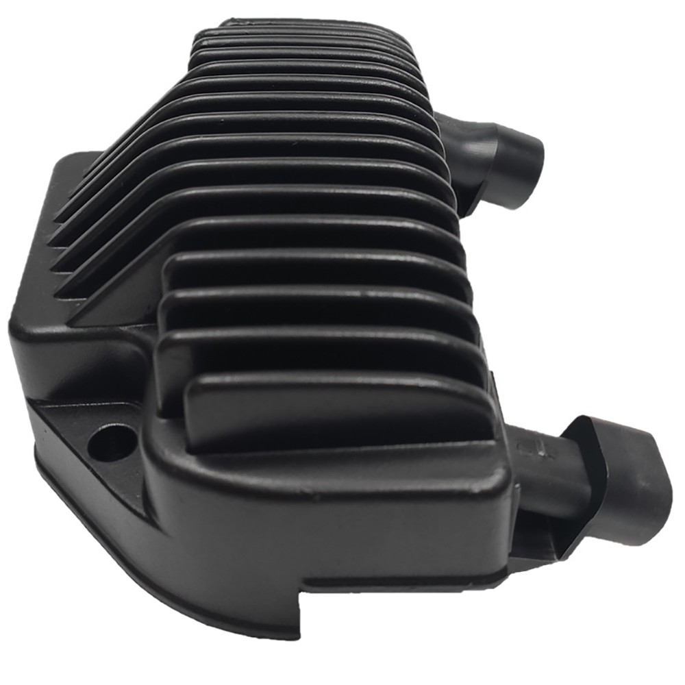 Motorcycle Voltage Regulator Rectifier 74631-08 for Harley Dyna Super Glide FXD