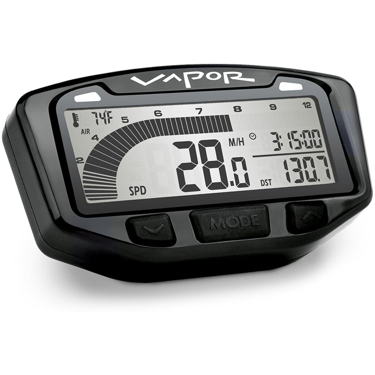 Trail Tech Vapor Kit – 752-118