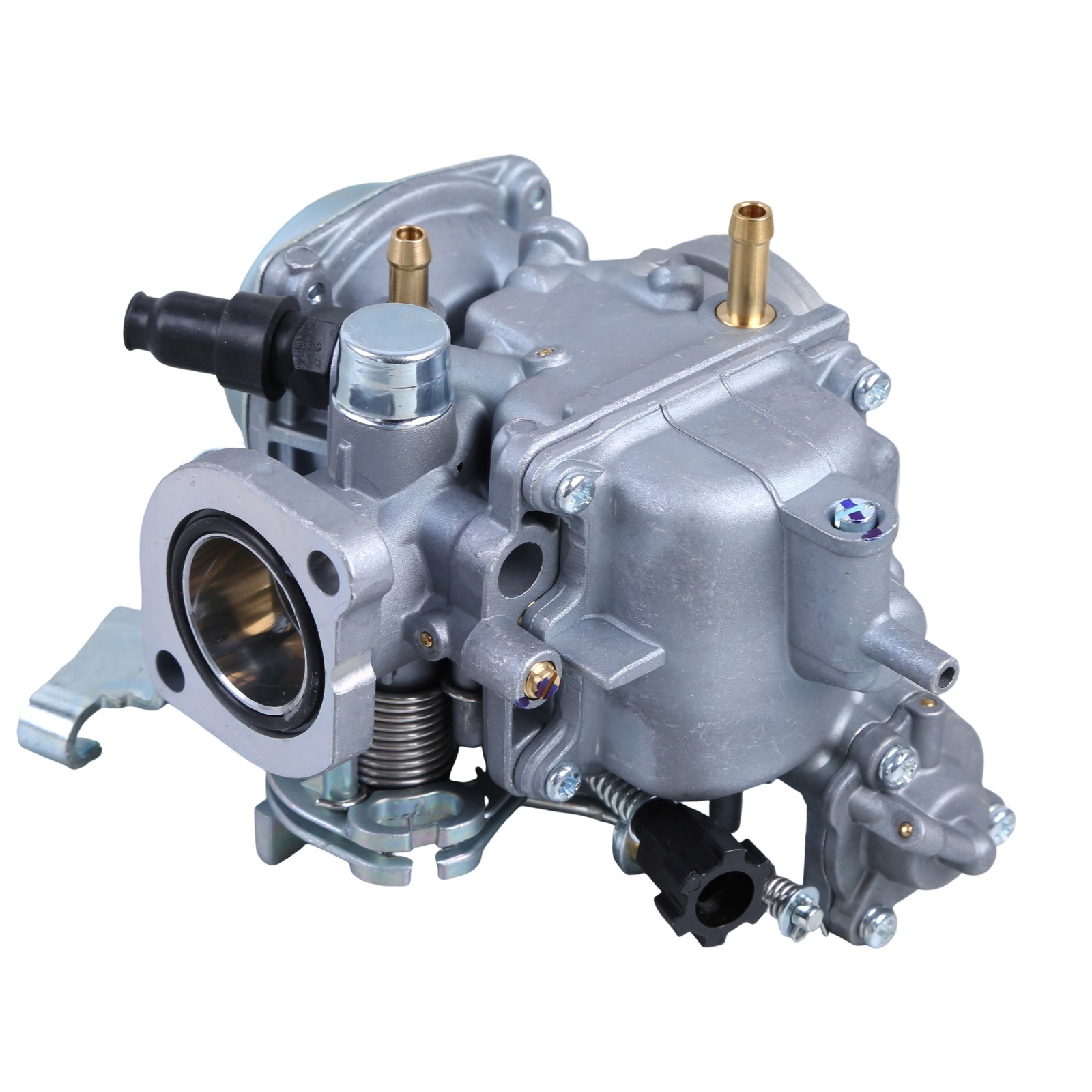 Carburetor For Honda Rebel 250 CMX250C 07-2009 2012 16100-KEN-670 16100-KEN-B11