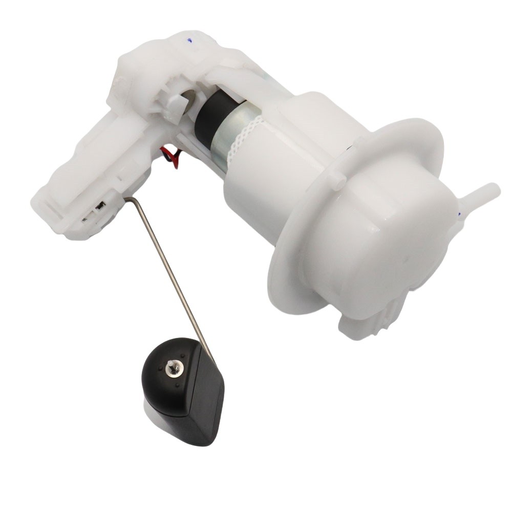 1x FUEL PUMP ASSEMBLY For 2017-2023 Honda Rebel 300 16700-K87-A01