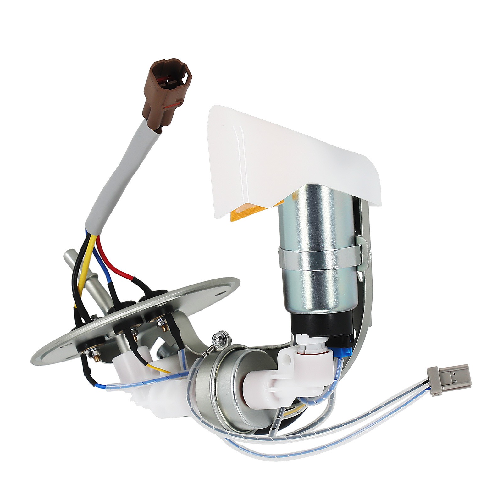 Fuel Pump Assembly For Suzuki Boulevard C50 C50T VL800 2007-2019 15100-41F30