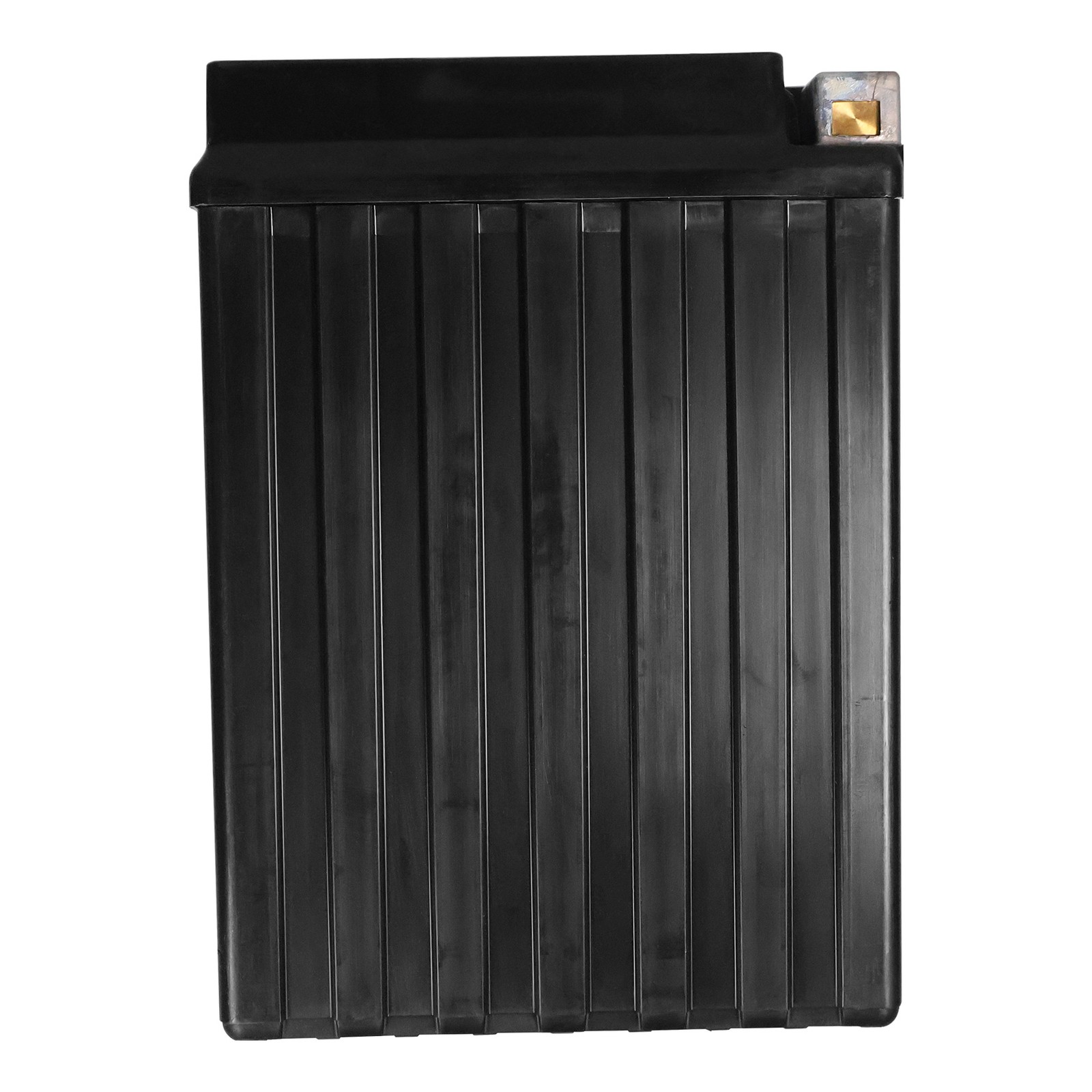 Yuasa AGM Battery GYZ32HL Sealed Factory Activated Fit For Harley Touring FL BMW