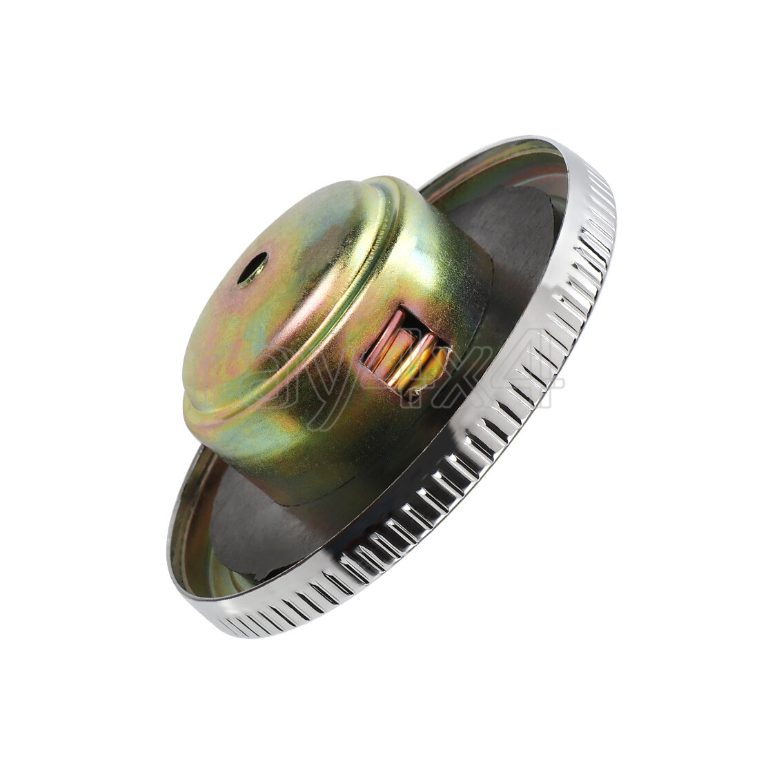 GAS CAP For HONDA CA160 CA77 XR75 FL250 CB350 CB450 CL450 S90 CB175 CL175 CA175