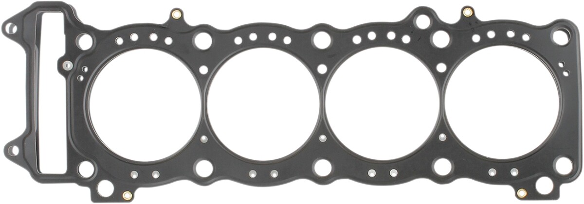 Cometic Head Gasket 75mm Bore .030 C8214 GSXR1000 01-08 / GSXR750 00-08