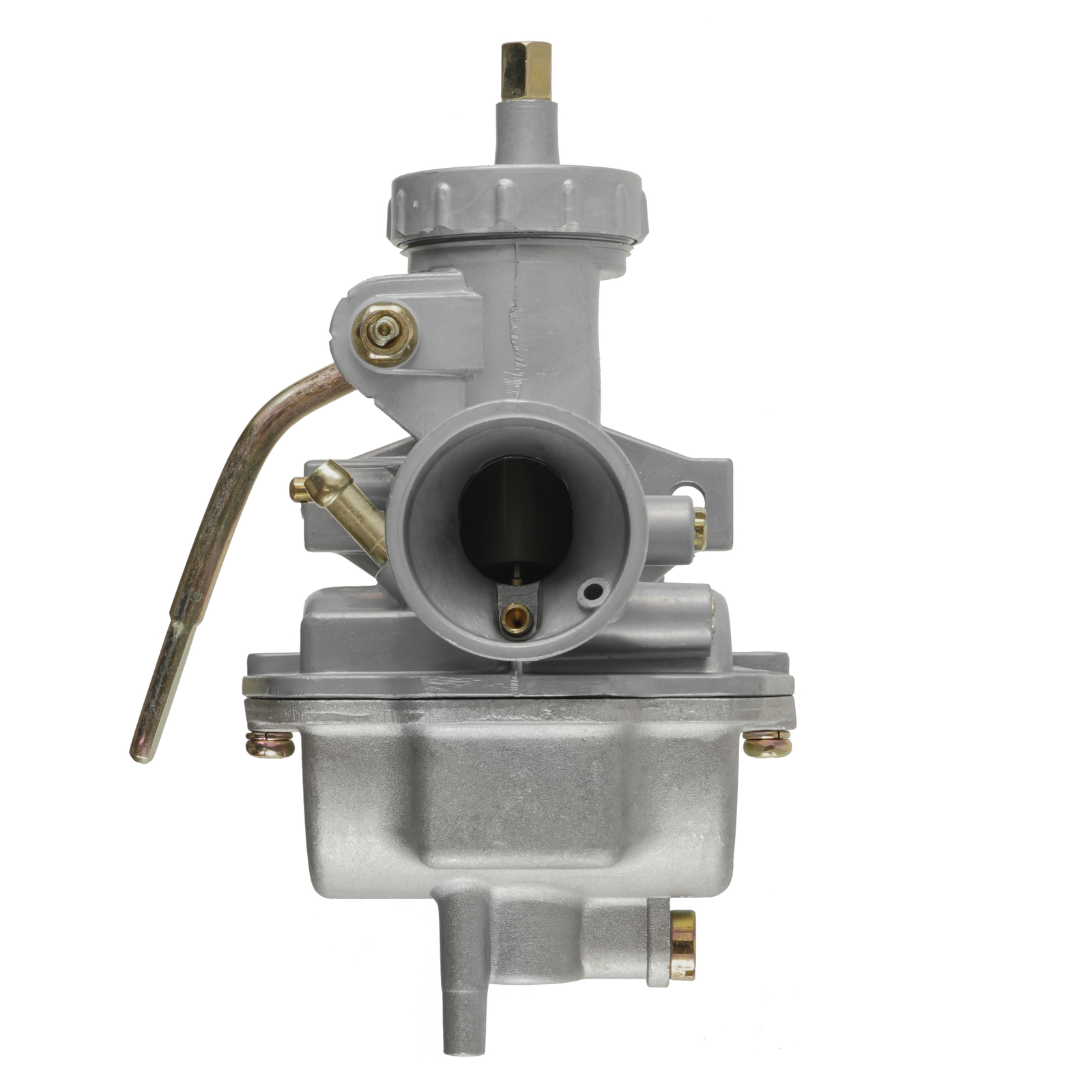 Carburetor for Honda 16100-GN1-A51, 16100-GN1-A81, 16100-GN1-A82, 16100-GN1-A83