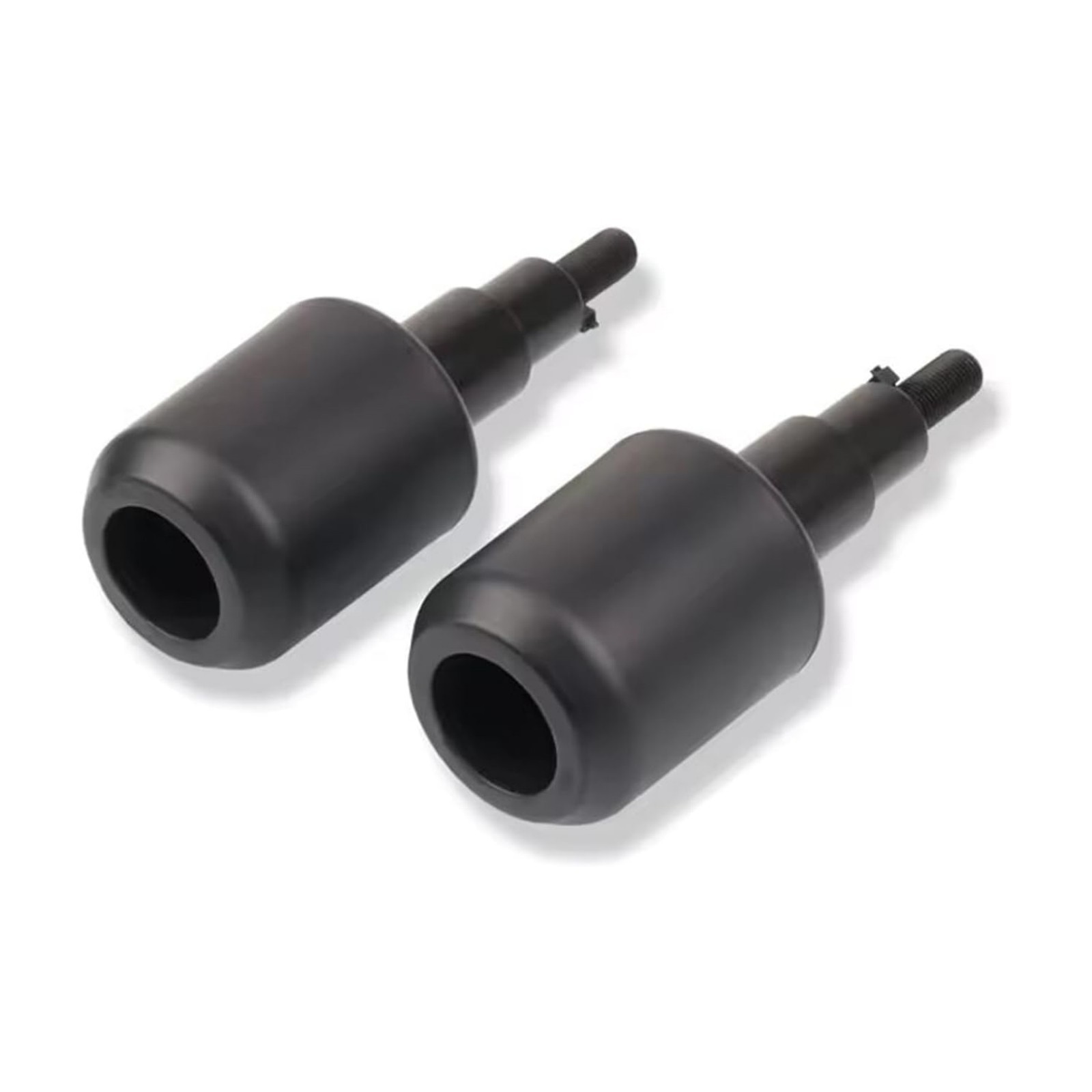 Frame Sliders Crash Bar Engine Slider Anti-Crash Guard Protector For CFMOTO 675S