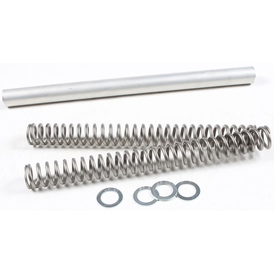 Race Tech Fork Springs – 0.50kg FRSP 435150