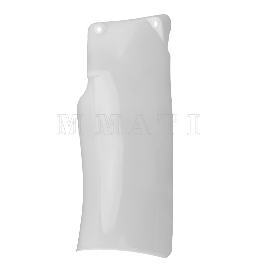 Splash Guard For 2000-2007 Honda XR650R XR 650R Mud Guard Flap 17245-MBN-670