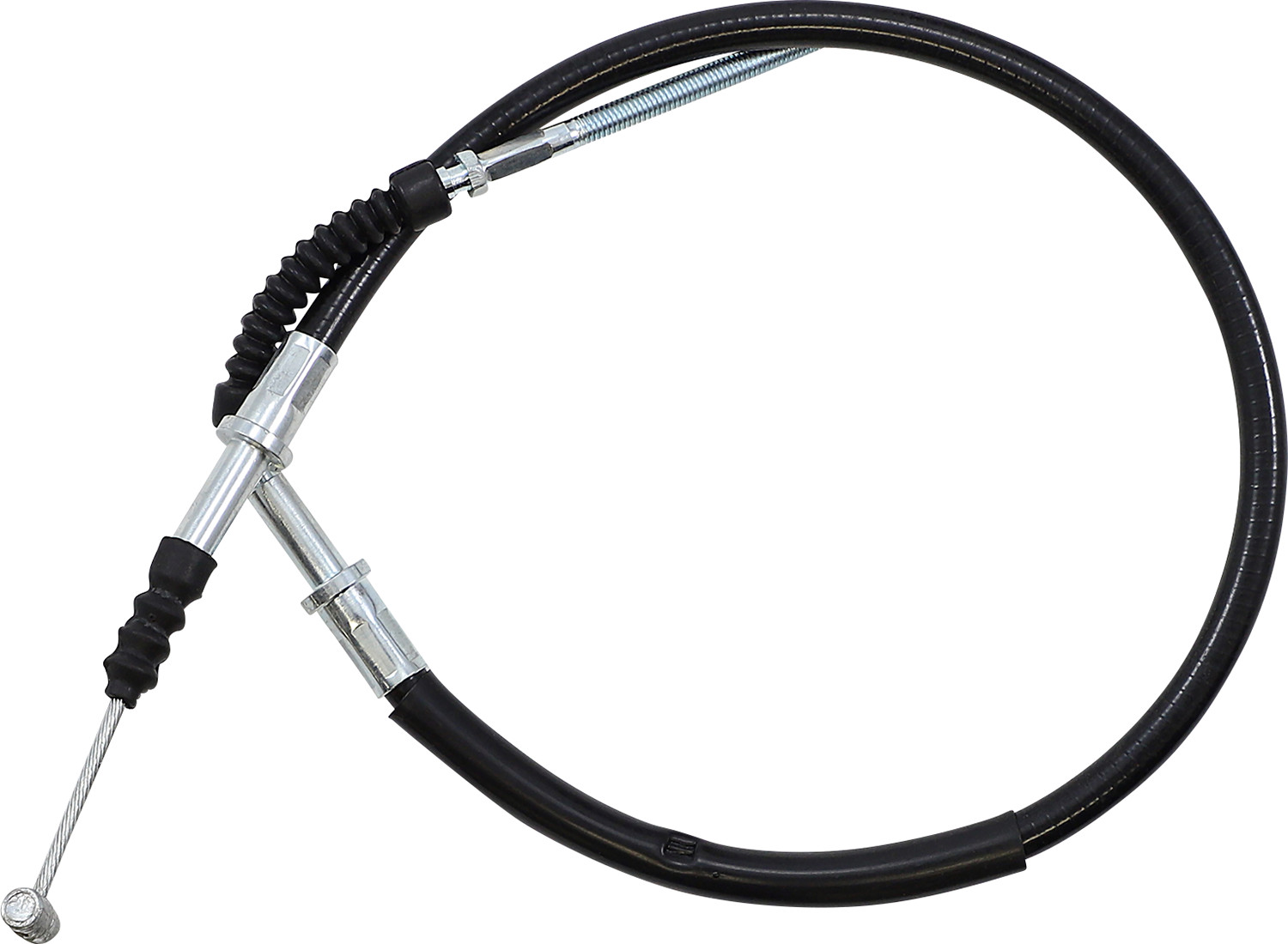 VINTCO Rear Brake Cable C1R004