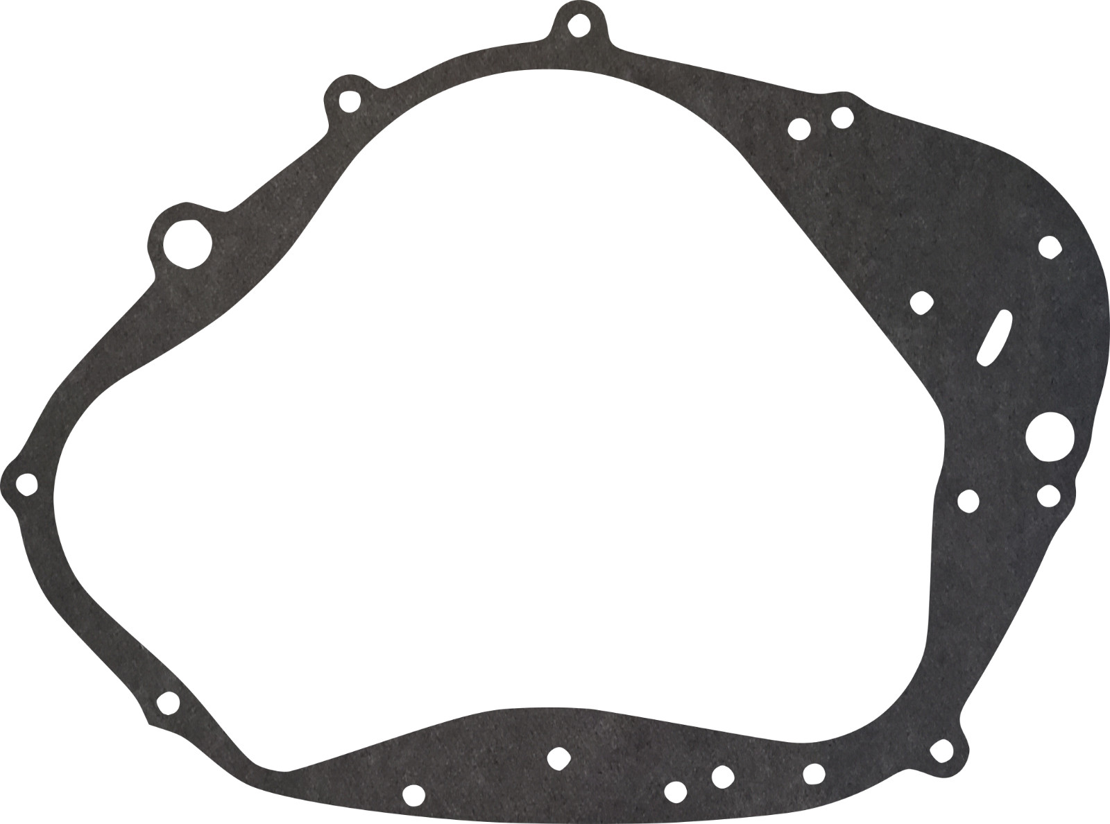 SUZUKI DR125 DR200 Rv200 DRZ125 CLUTCH COVER GASKET # 11482-05210 1 YEAR WARRNTY
