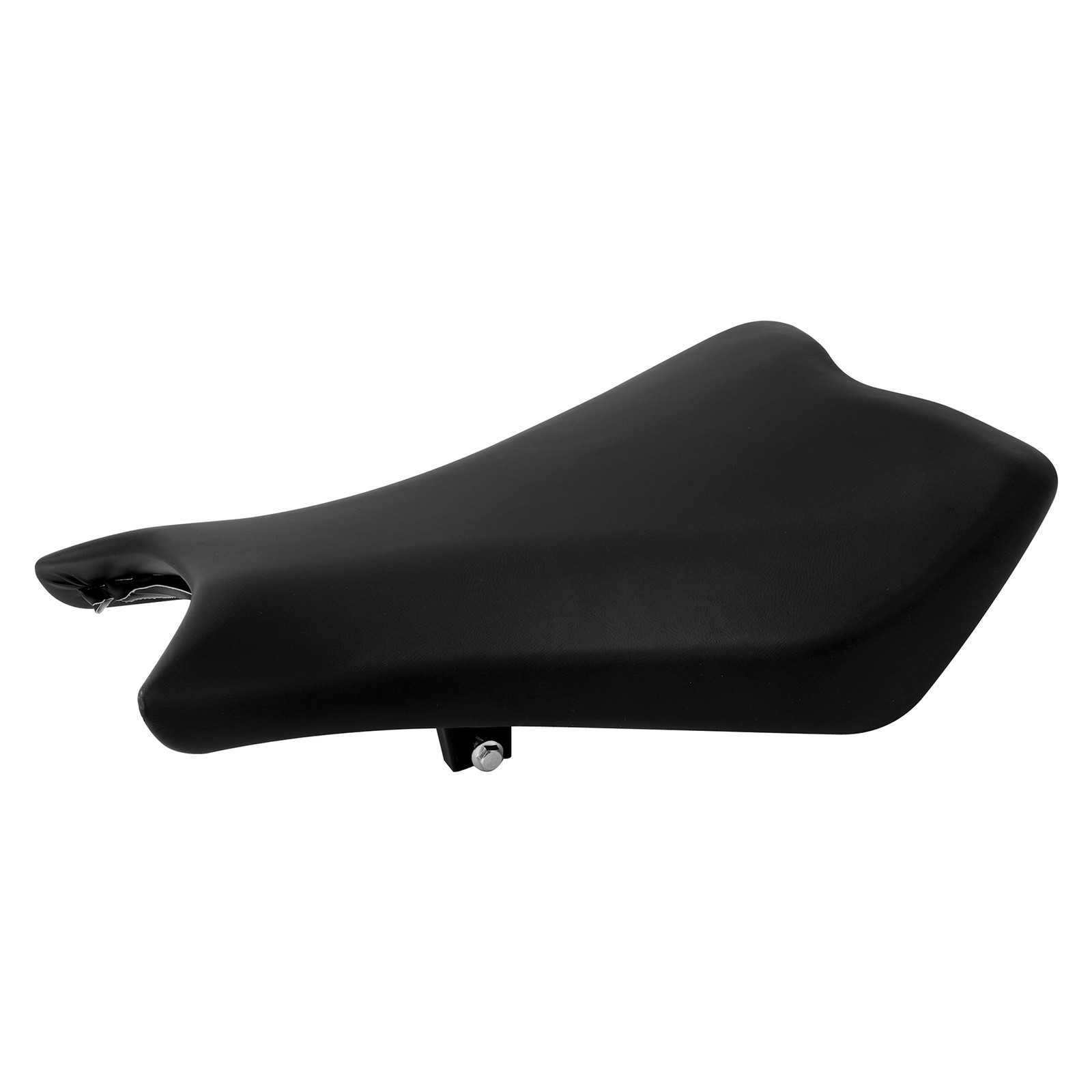 Front Driver Rider Seat Fit For Honda CBR1000RR 2008-2016 ABS 09-16 Repsol 2013