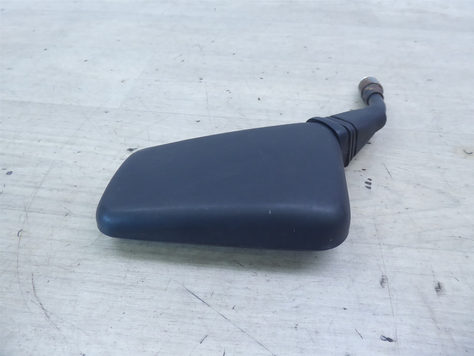 1979 Suzuki GS1000E GS1000 S13604) left and right front rear view mirrors set