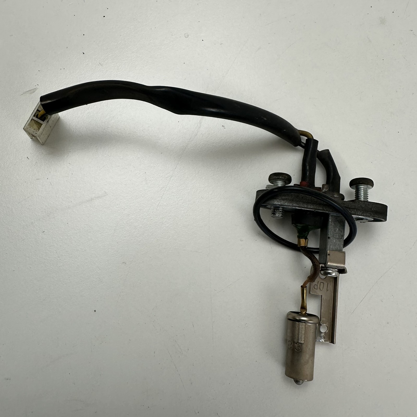Kawasaki W800 EJ800 se 2013 Fuel tank gauge level sensor 270100718