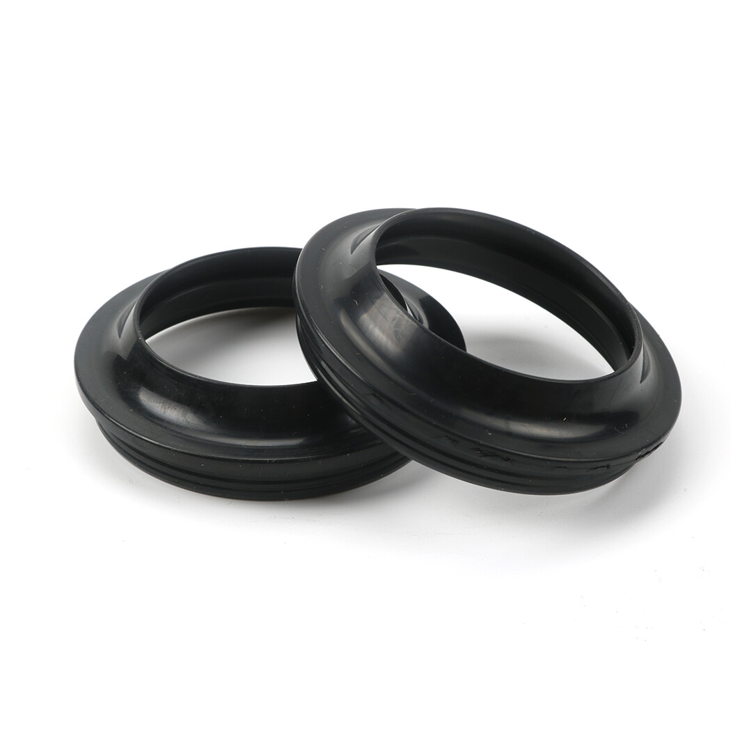Front Fork Leg Rebuild Kit for Harley-Davidson with 41mm forks
