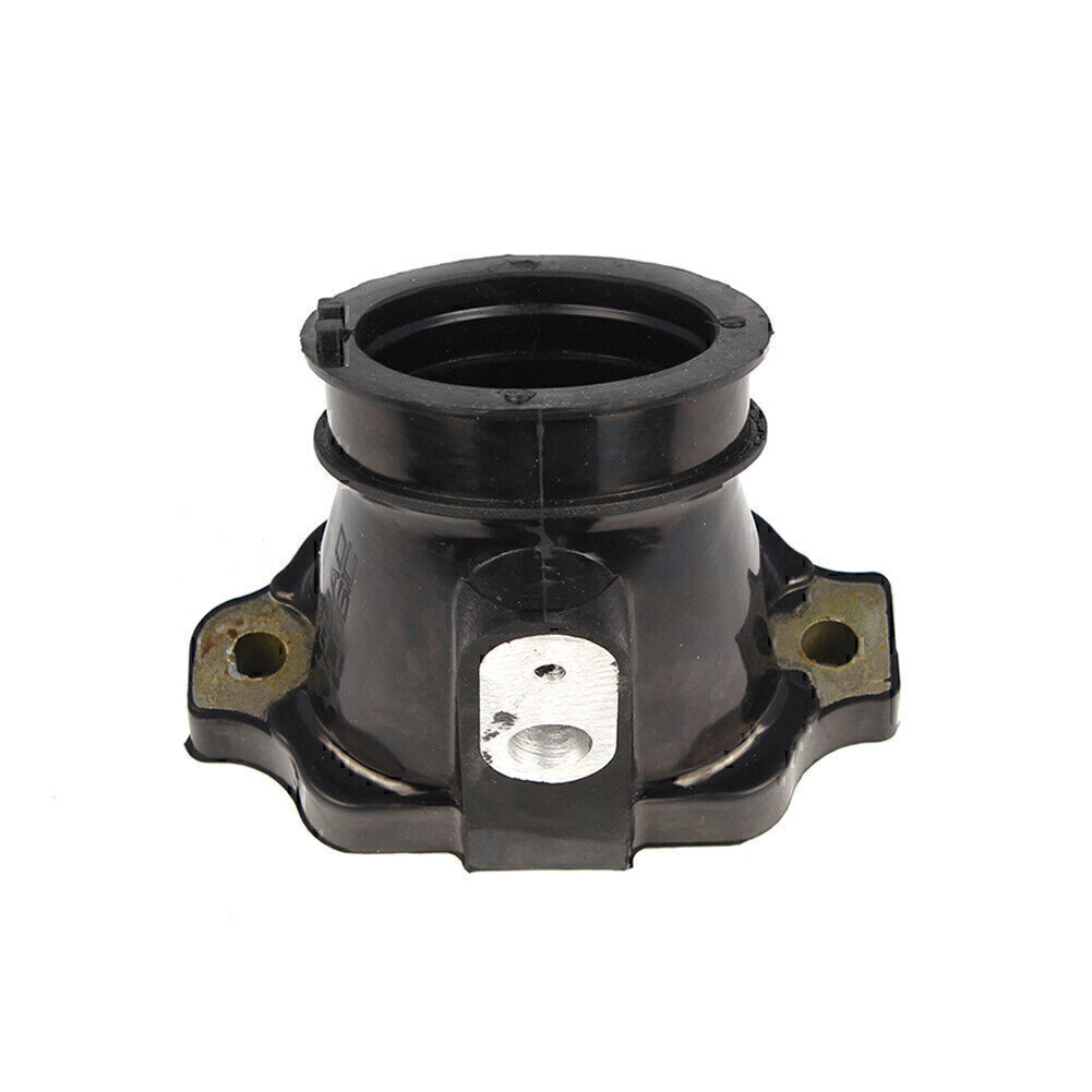 Carburetor Intake Manifold Rubber Boots Fit Polaris Ranger RZR 800 11-14 US