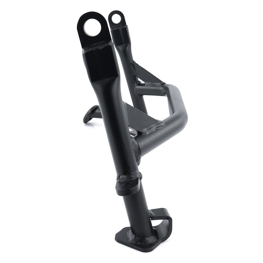 Steel Centerstand Main Stand Support Fit For Kawasaki Vulcan S 650 2015-2024