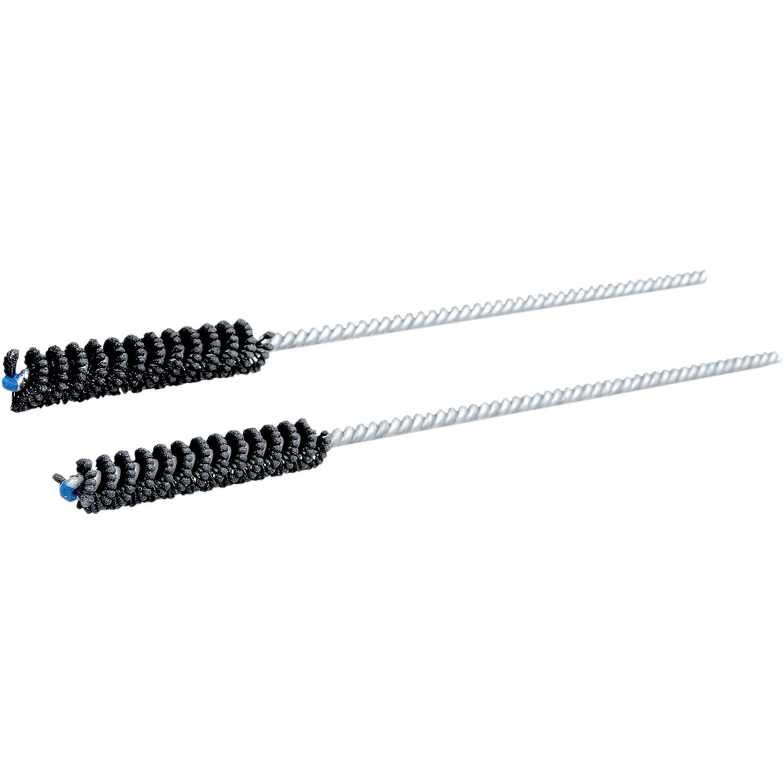 KPMI Valve Guide Ball Hone Tool 4.5mm GH-1771