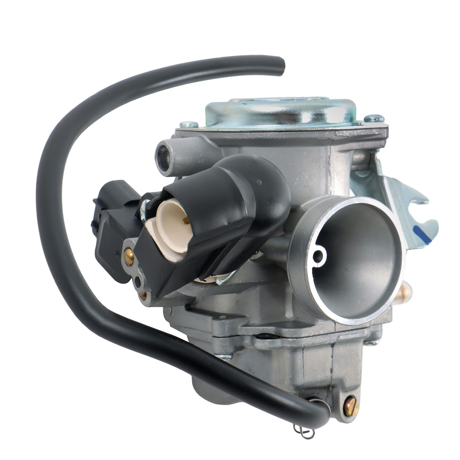 CARBURETOR ASSEMBLY FOR HONDA RUCKUS 50 NPS50 NPS 50 2008-2019