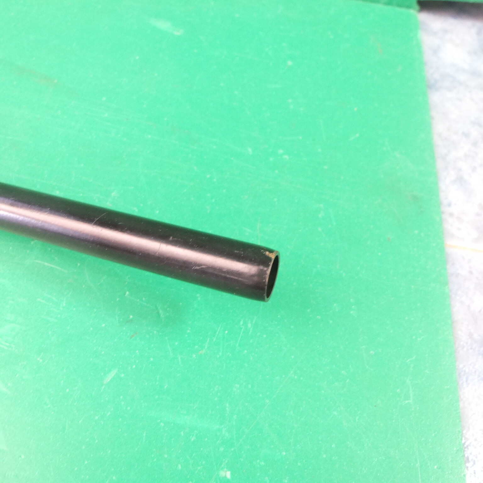 For Enduro Regularity Cross Moto 50 Vintage Years 80 Black Handlebar