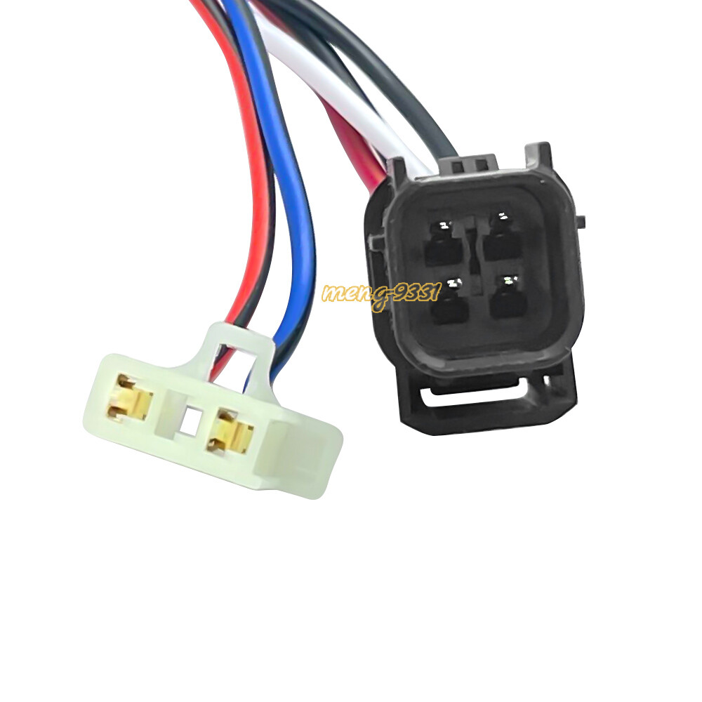 Engine Kill Stop Switch Button Indicator for Honda CRF250F CRF 250F 2019-2023