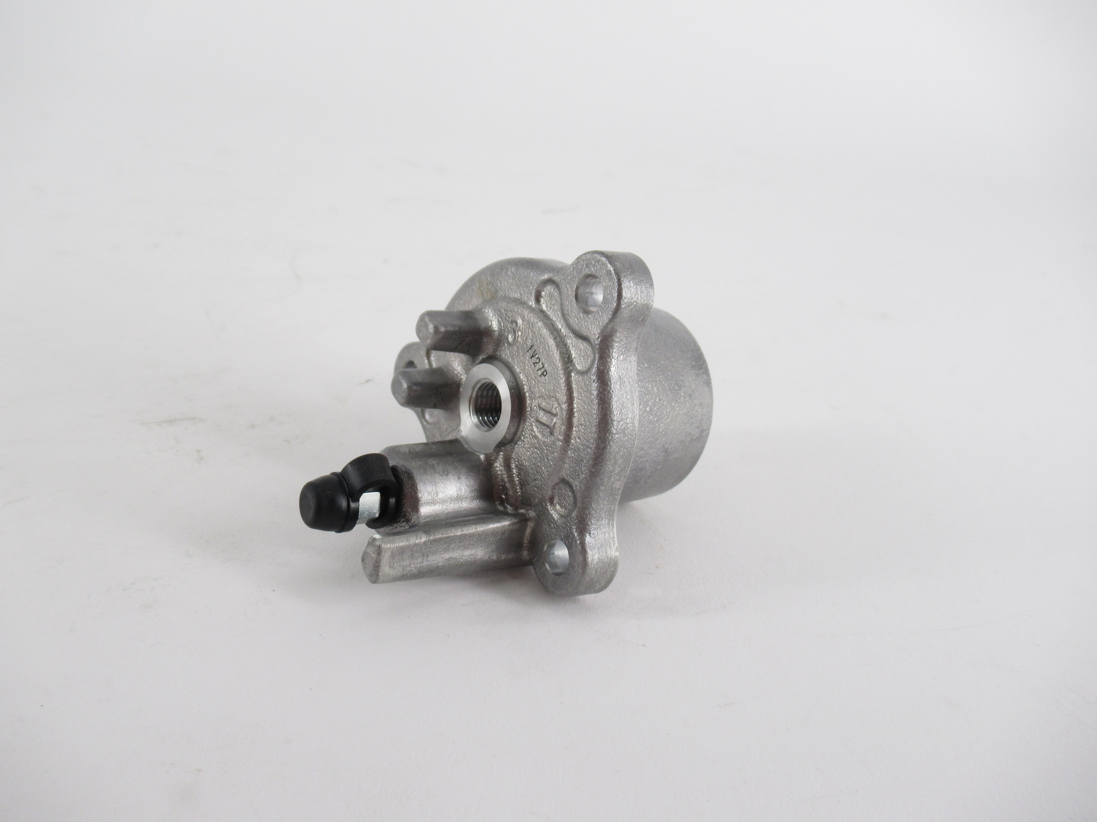 Genuine OEM Honda 22860-MCA-000 Clutch Slave Cylinder Assy 2001-2017 Gold Wing