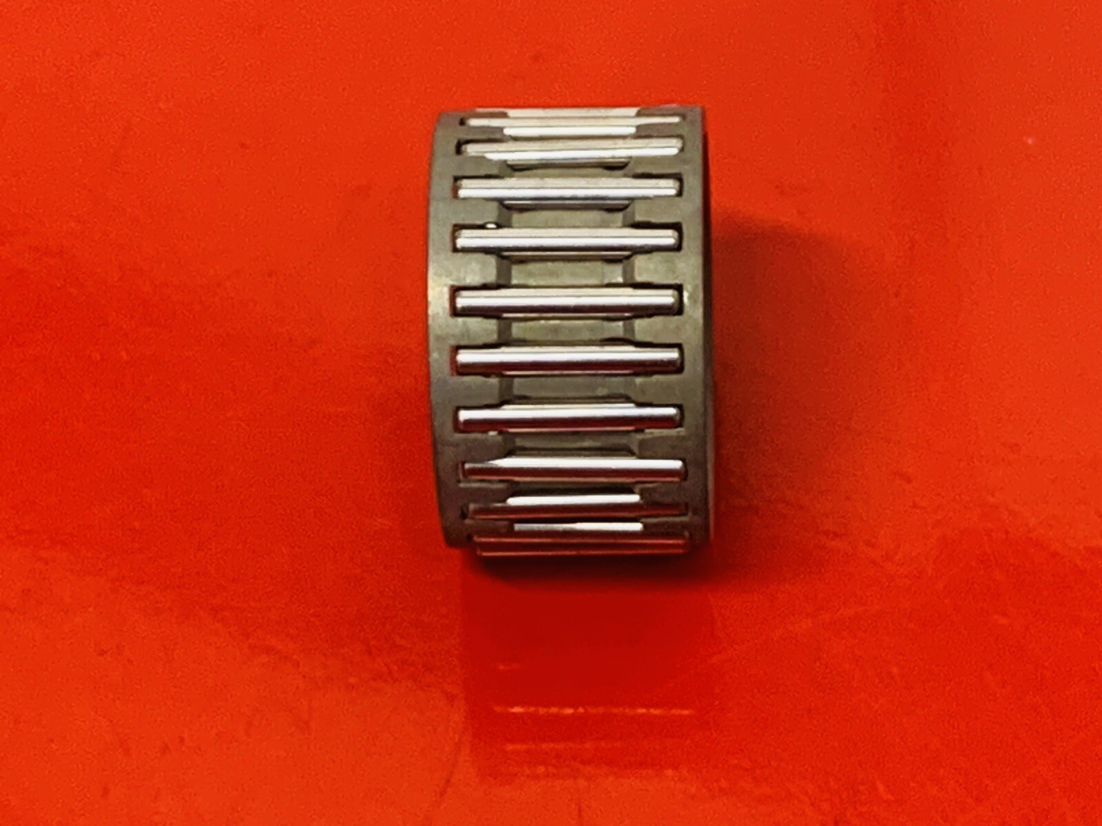 VESPA P125X P150X P200E HIGH PERFORMANCE PINASCO CLUTCH BUSH SLIDER BEARING